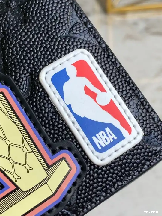 LVXNBA VUITTON ORGANIZER LOUIS POCKET 0615